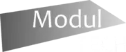 ModulTech Michelstadt